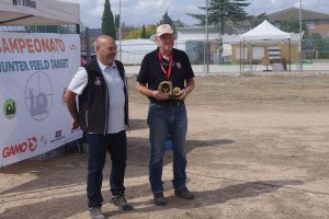 peter premio 2 tarrega